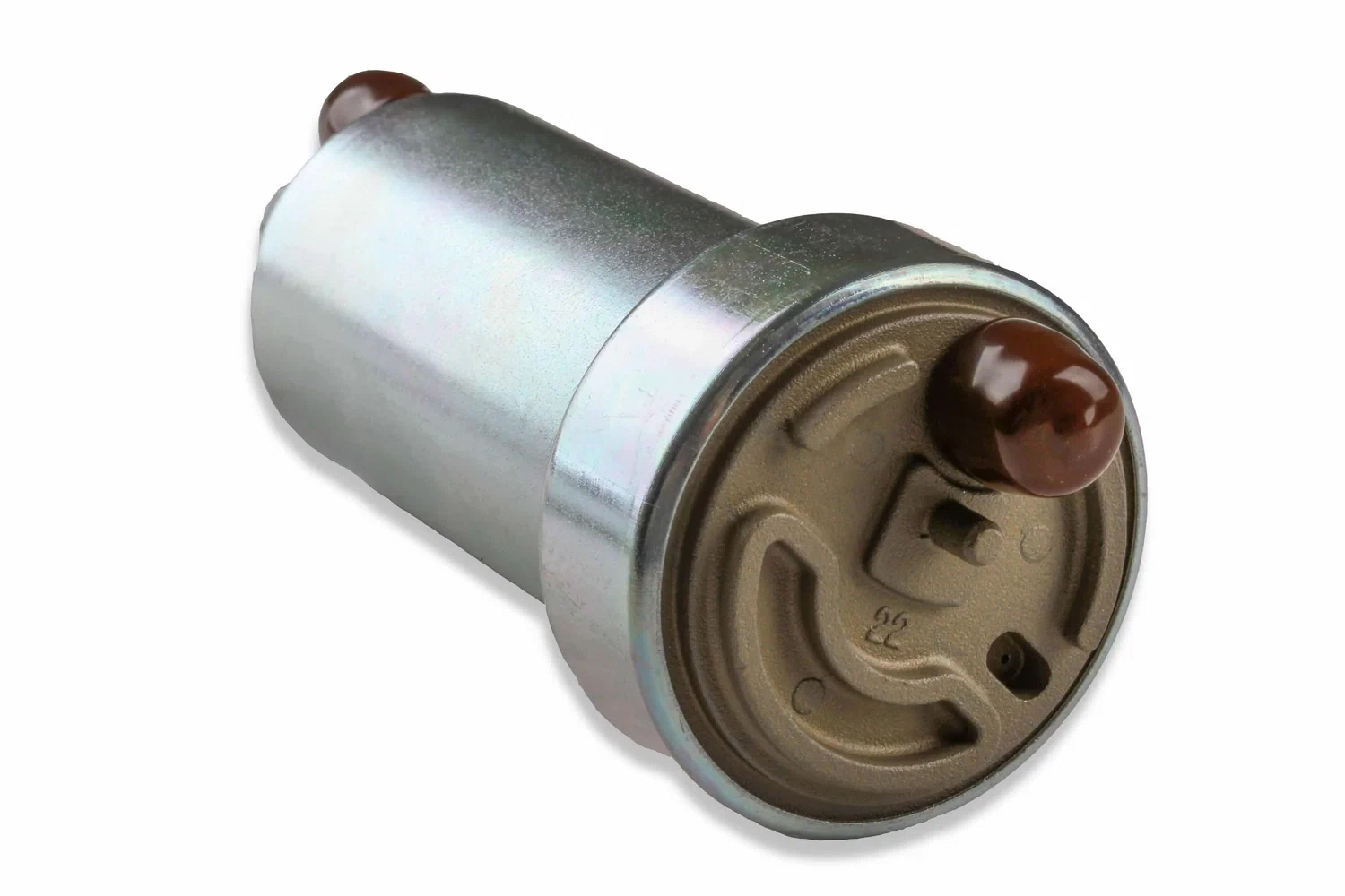 350 LPH Universal In-Tank Fuel Pump Kit - 12-962
